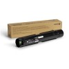 AVersaLink C7000 SFP1
